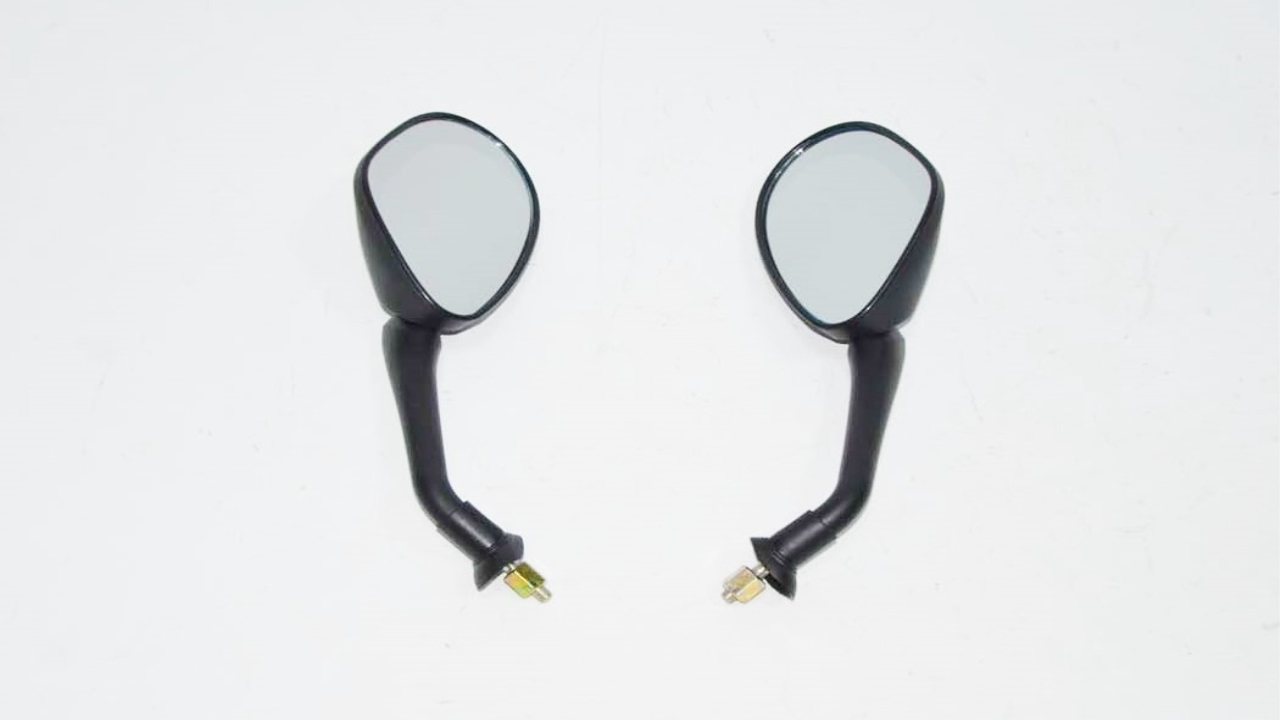 AYNA TAKIM (CITY BIKE)